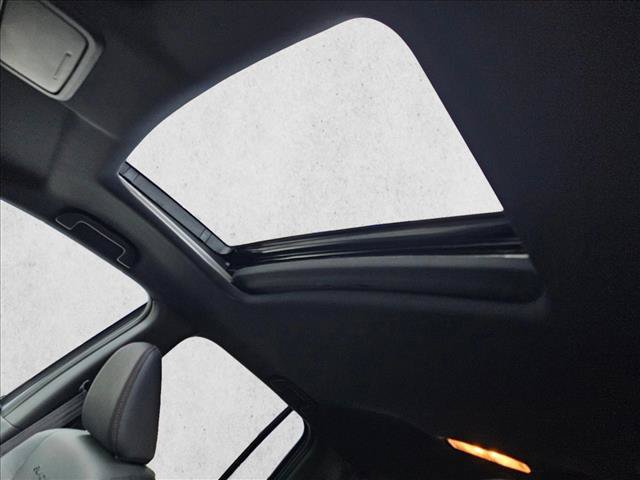 New 2026 Honda Ridgeline Black Edition image 19