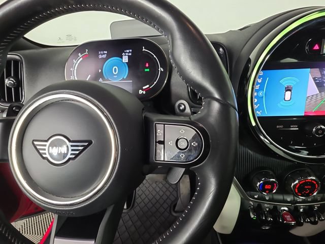 Used 2022 MINI Cooper Countryman S AWD/4WD image 29