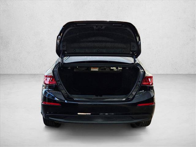Used 2022 Honda Insight EX image 5