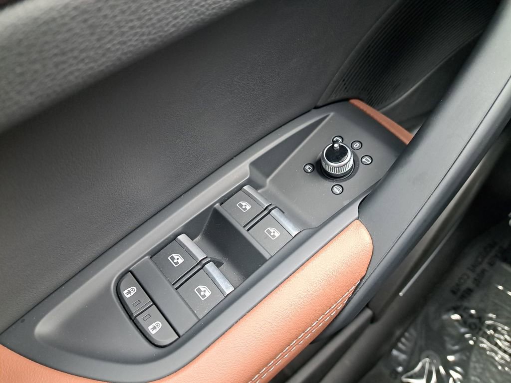 Used 2023 Audi Q5 2.0T Premium Plus image 31