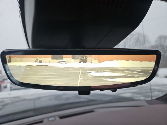 New 2025 GMC Sierra 1500 Denali w/ Denali Reserve Package image 15