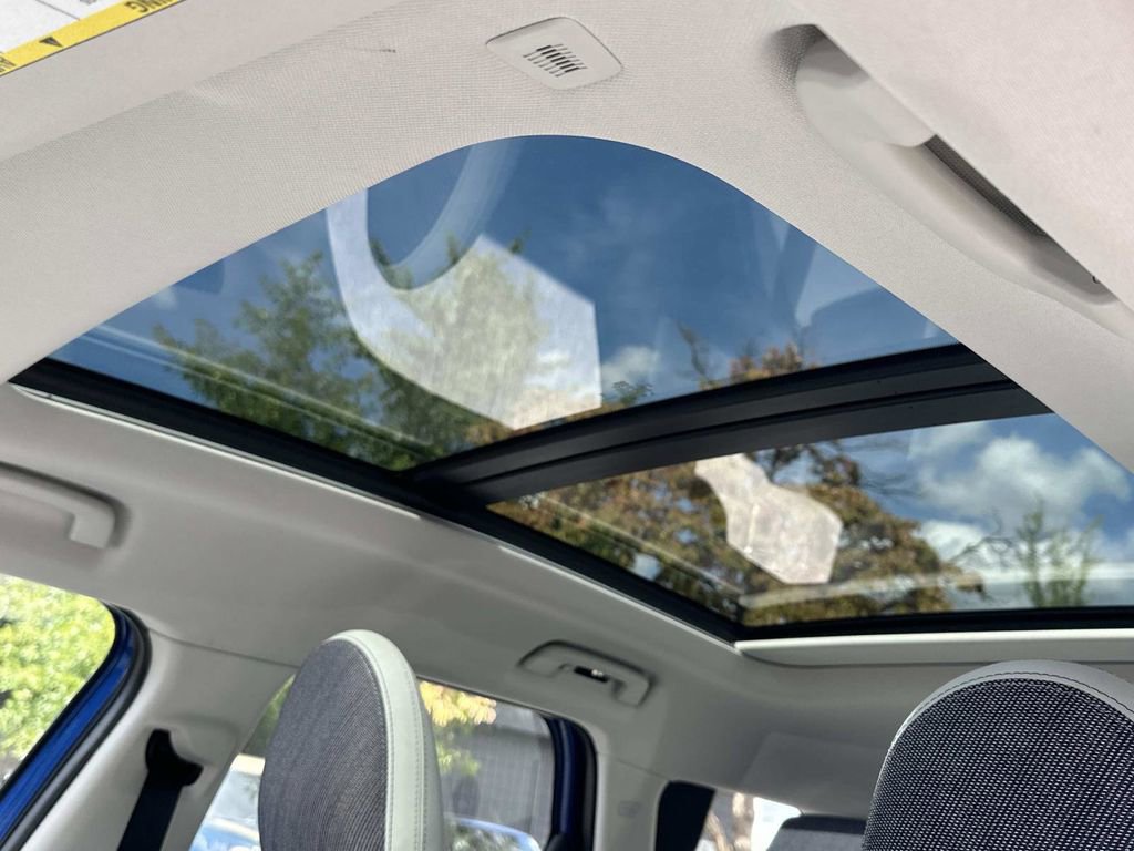 Used 2025 MINI Cooper Countryman S image 23