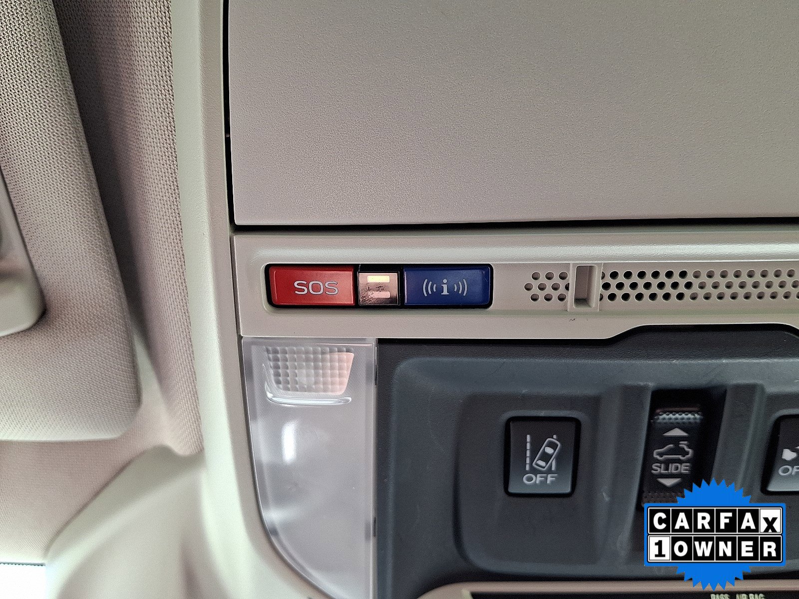 Used 2021 Subaru Forester Touring w/ Popular Package #2 AWD/4WD image 36