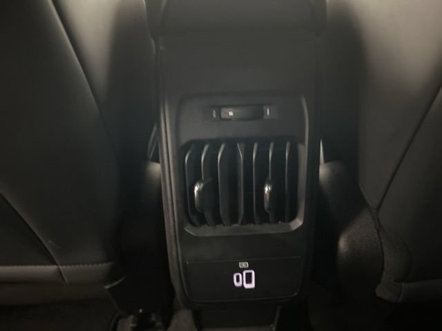 Used 2024 Dodge Hornet R/T AWD/4WD image 24
