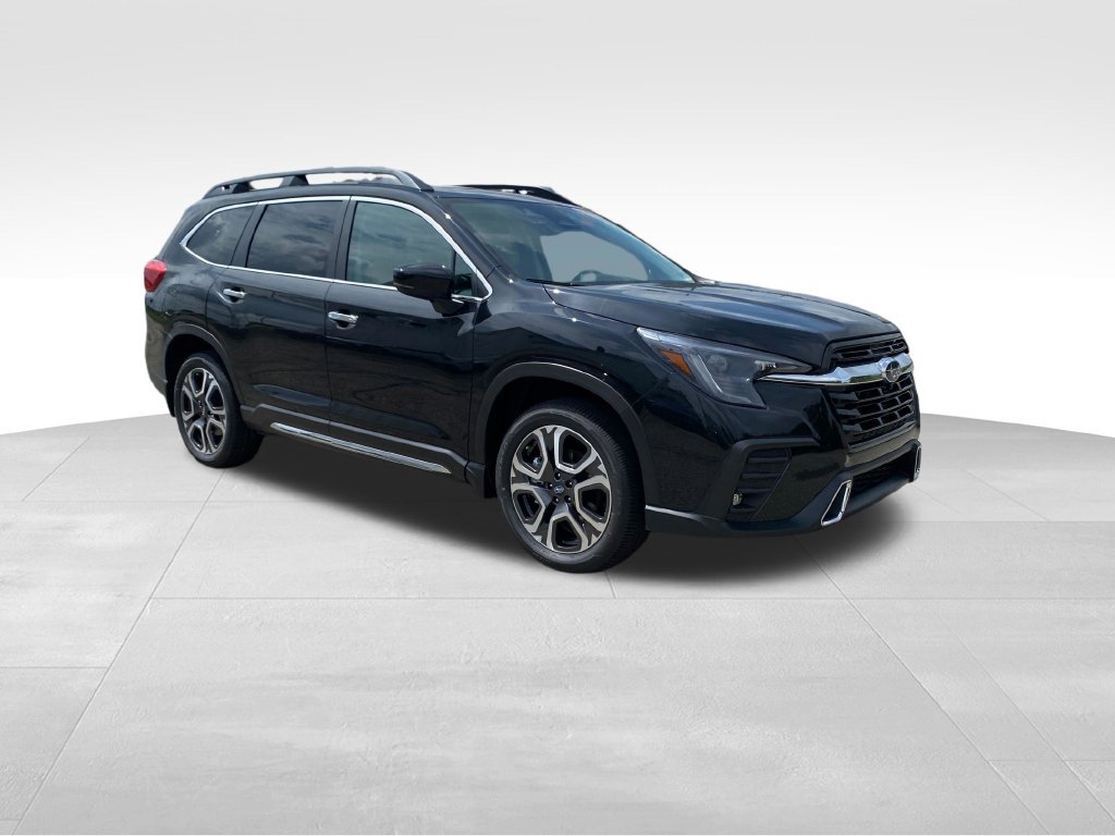 New 2026 Subaru Ascent Touring AWD/4WD image 5
