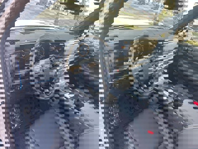 New 2026 Hyundai Santa Fe Calligraphy image 17