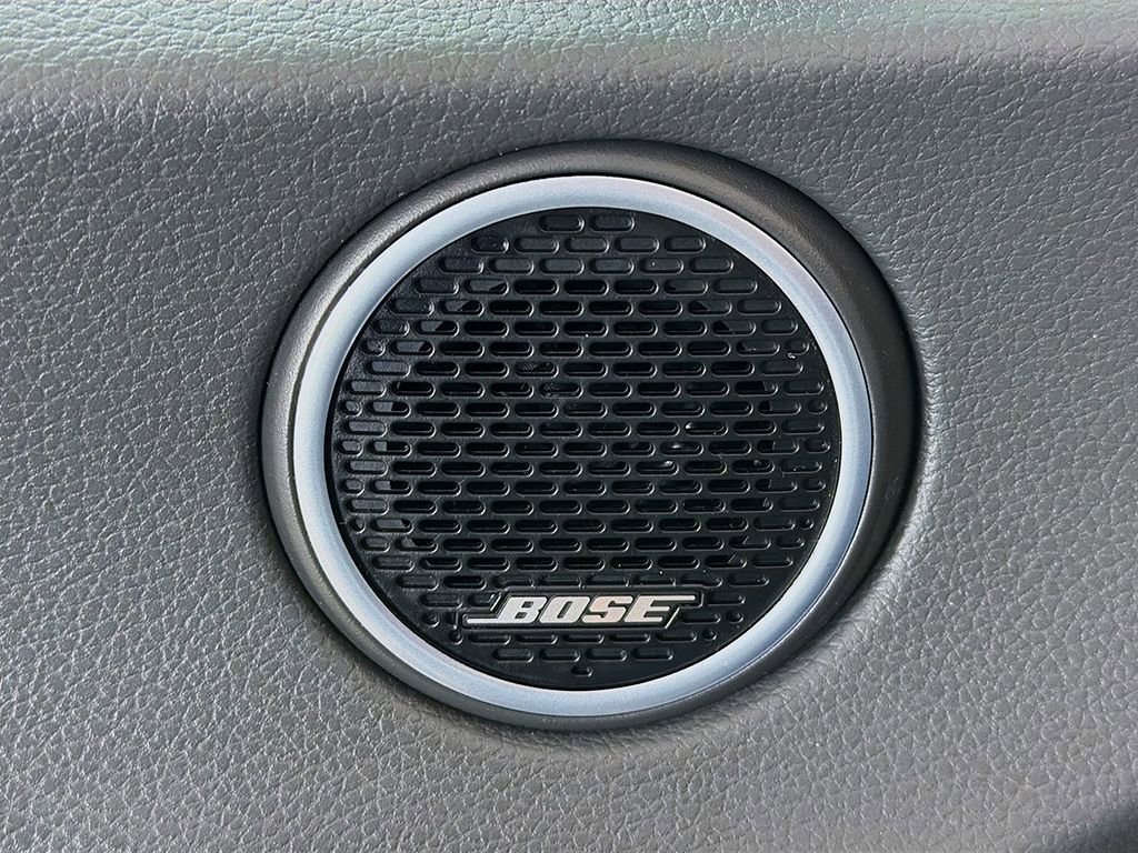 Used 2023 Hyundai Sonata SEL Plus image 41