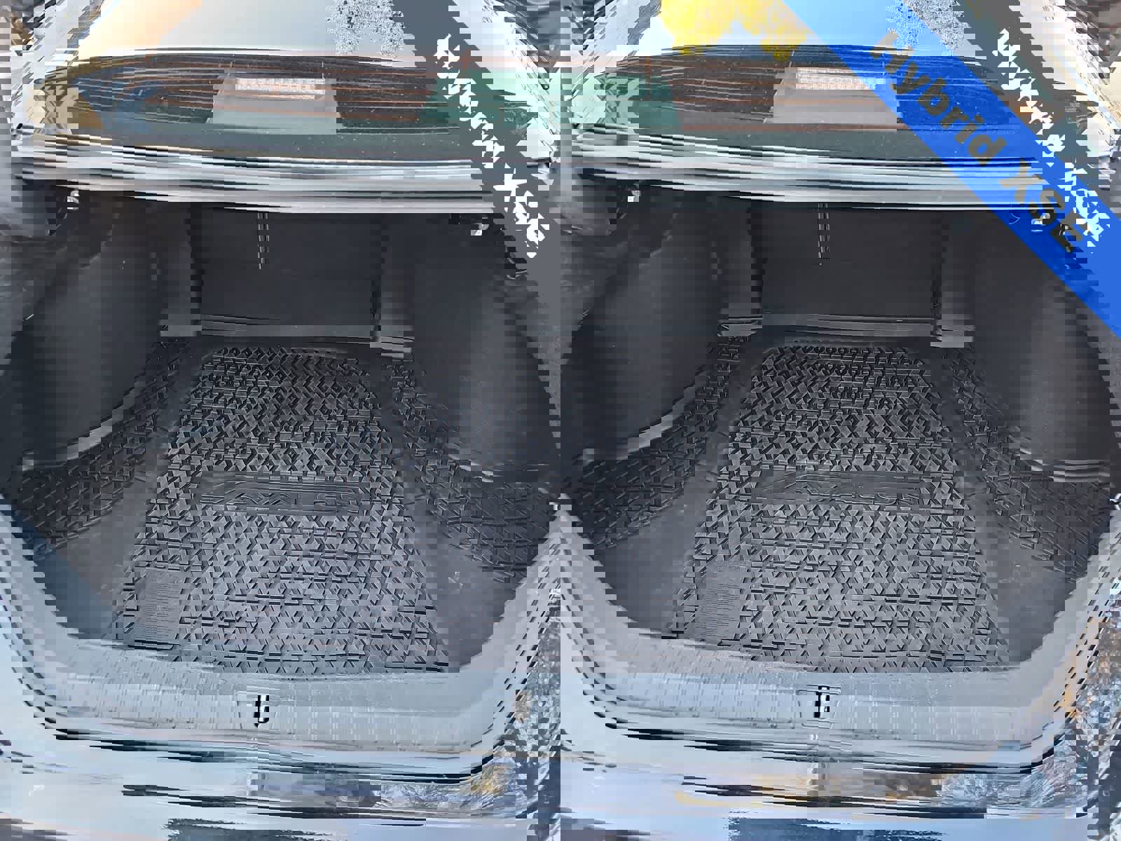 Used 2021 Toyota Avalon XSE image 23