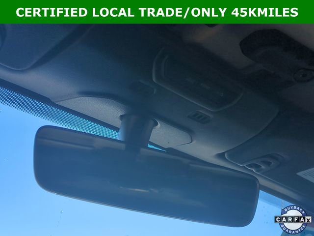 Certified 2022 Jeep Wrangler Unlimited Rubicon w/ Cold Weather Group image 35