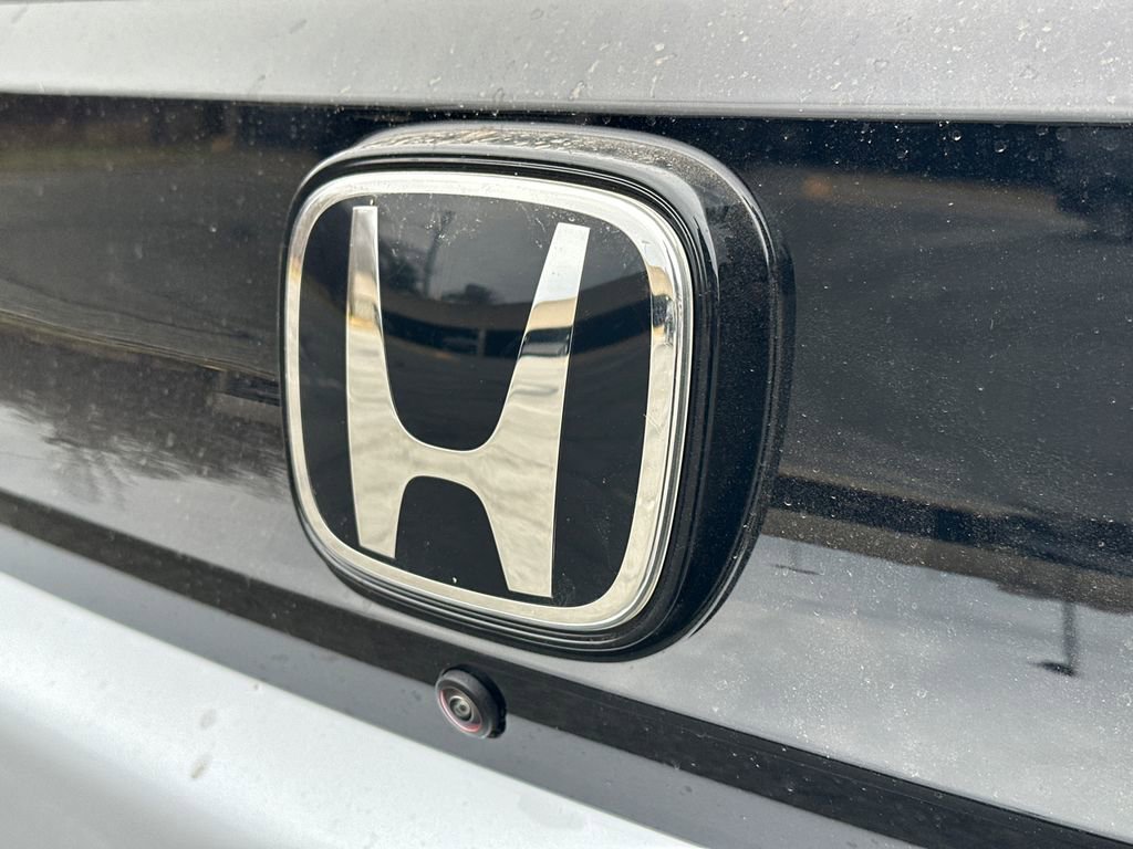 New 2026 Honda Prologue Elite image 14