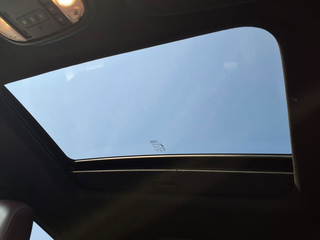 Used 2021 Dodge Durango Citadel image 18