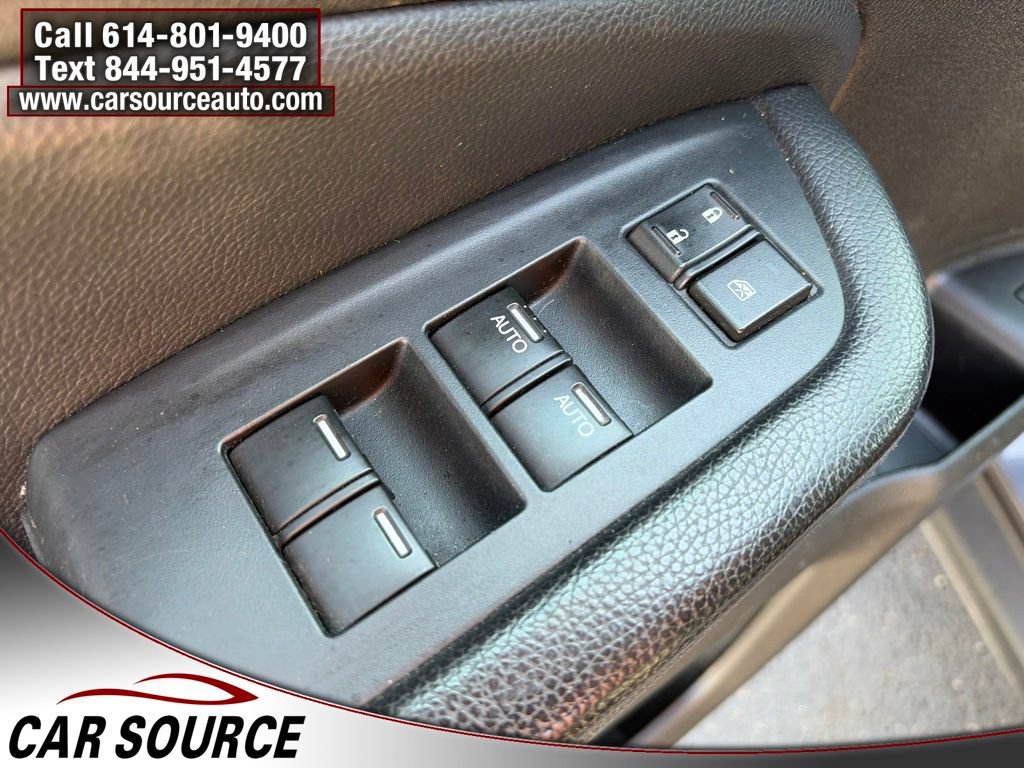 Used 2021 Honda Pilot EX-L image 19
