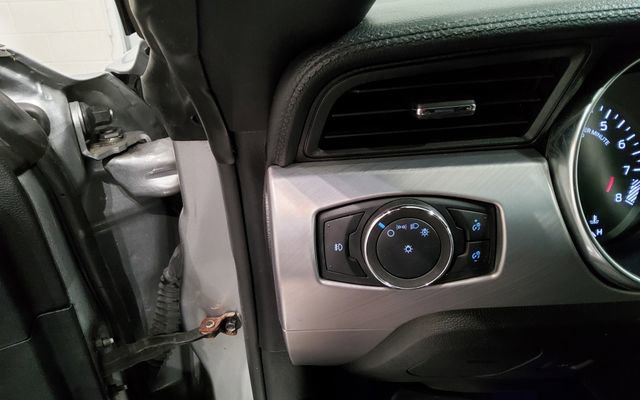 Used 2020 Ford Mustang GT Premium image 25