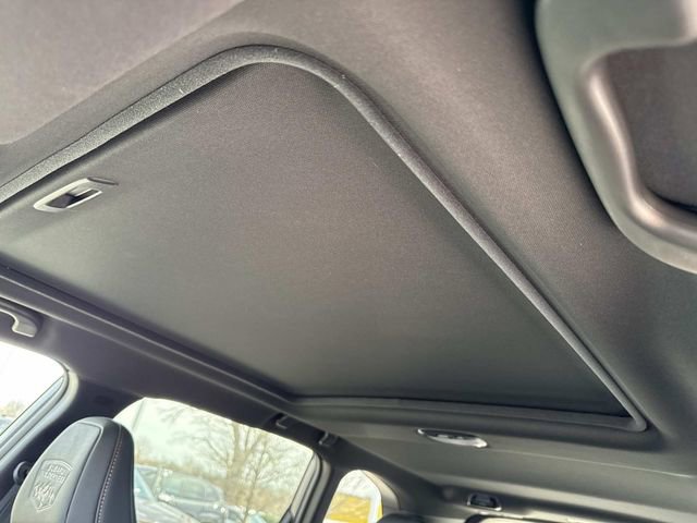 New 2026 Subaru Forester Wilderness image 27