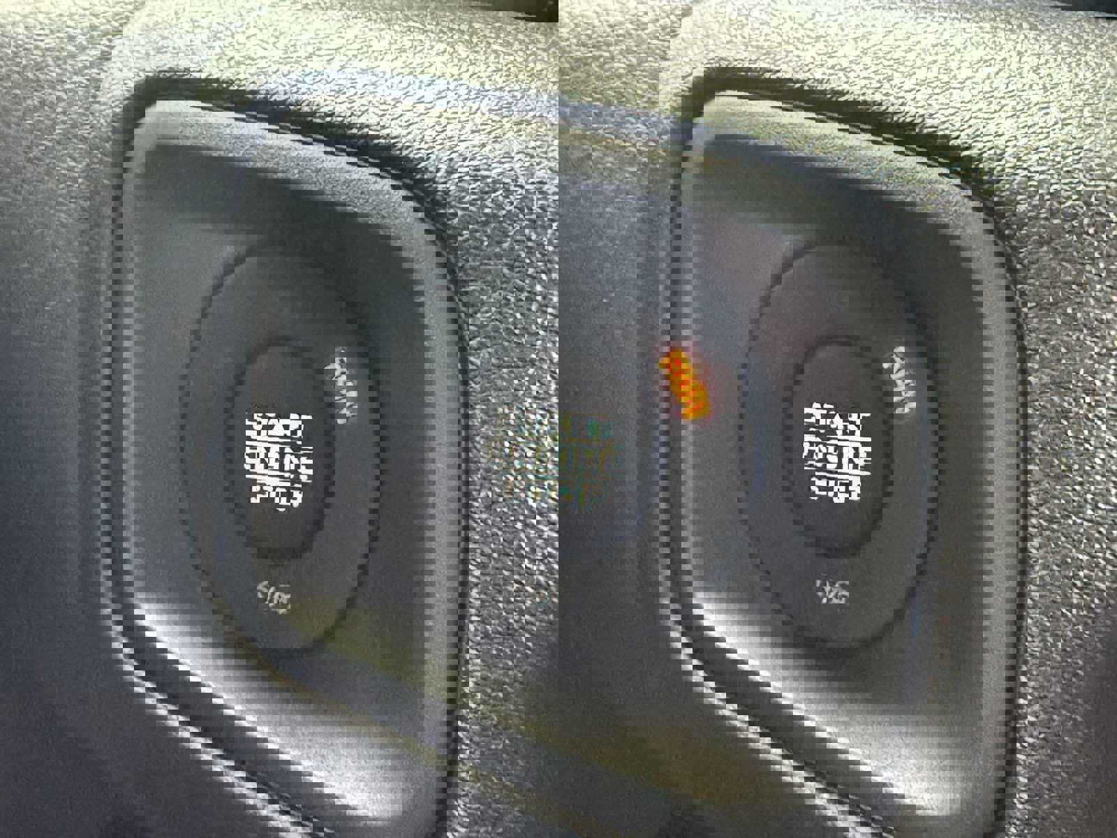 New 2026 Jeep Wrangler Unlimited Sport image 18