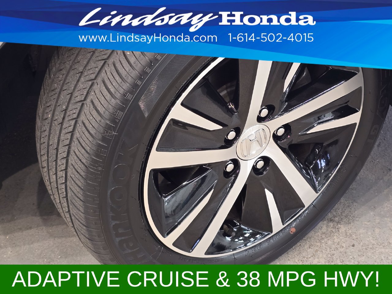 Used 2024 Honda Civic LX image 25