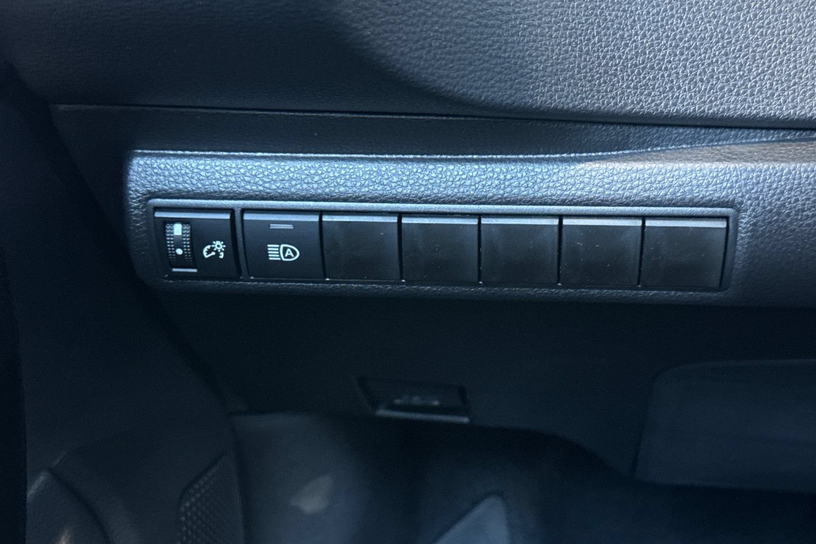 New 2026 Toyota Corolla XSE FWD image 29