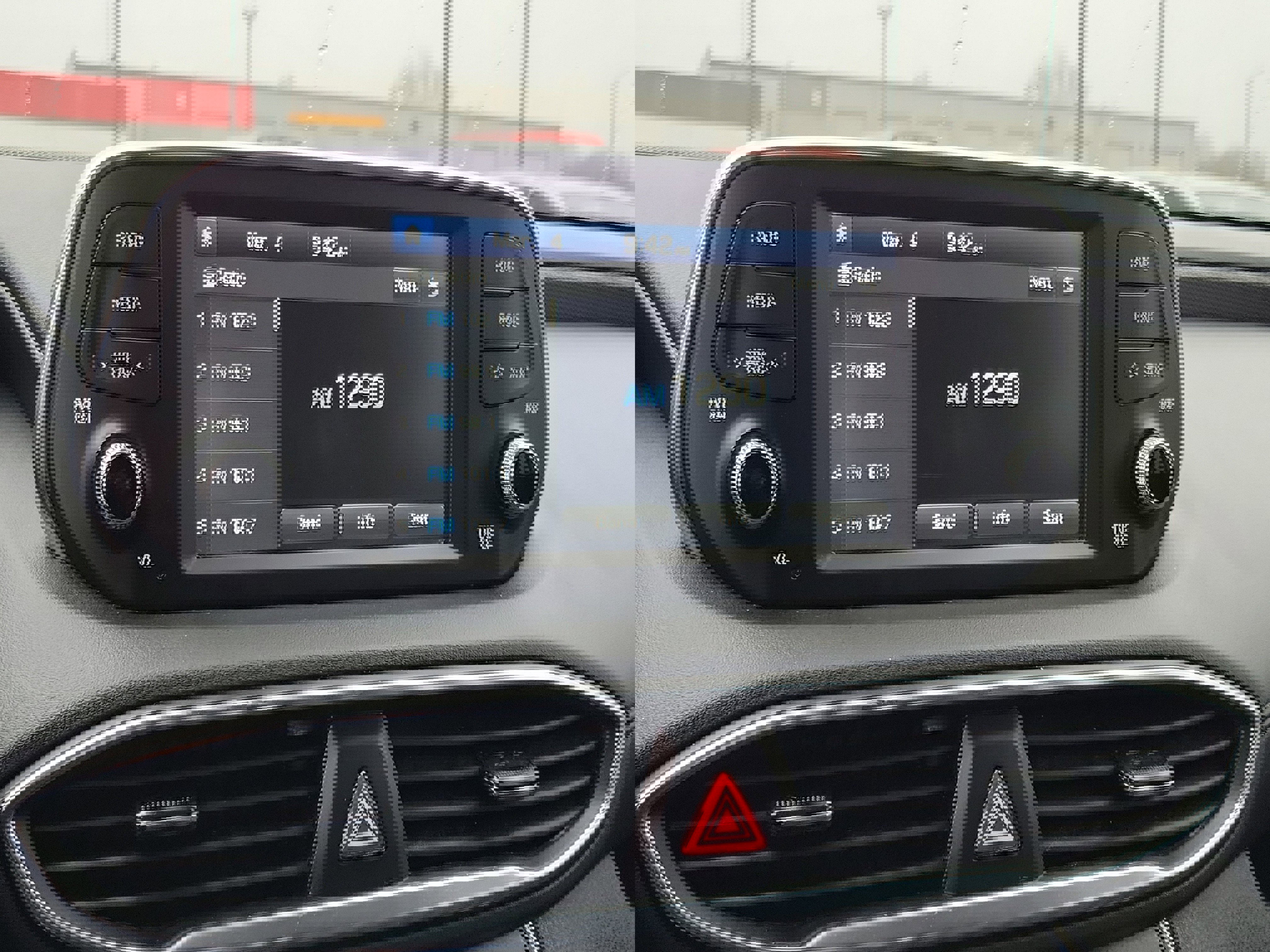 Used 2020 Hyundai Santa Fe SE image 26