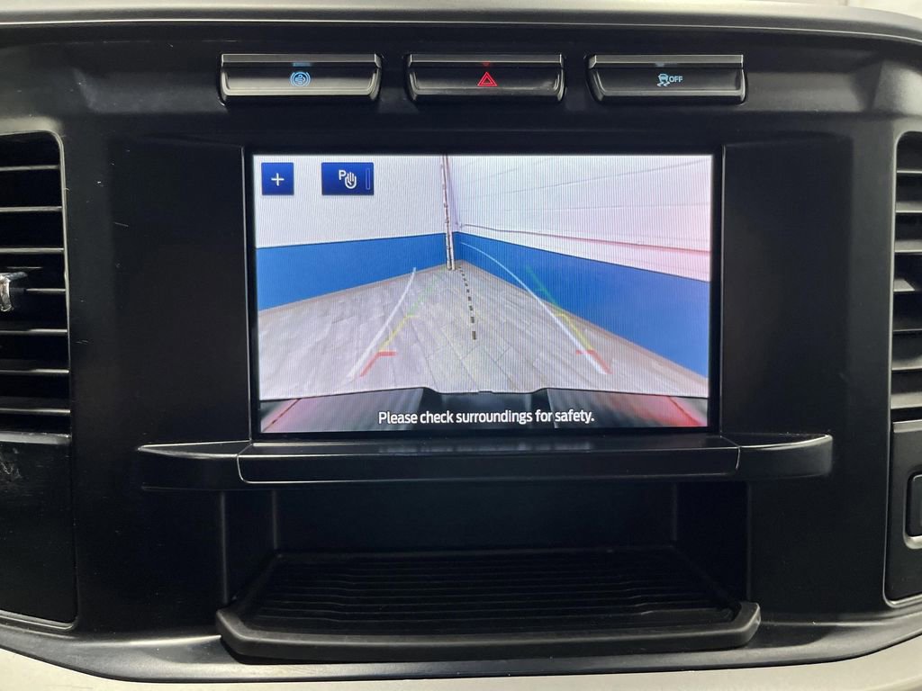 Used 2023 Ford F350 XLT image 8