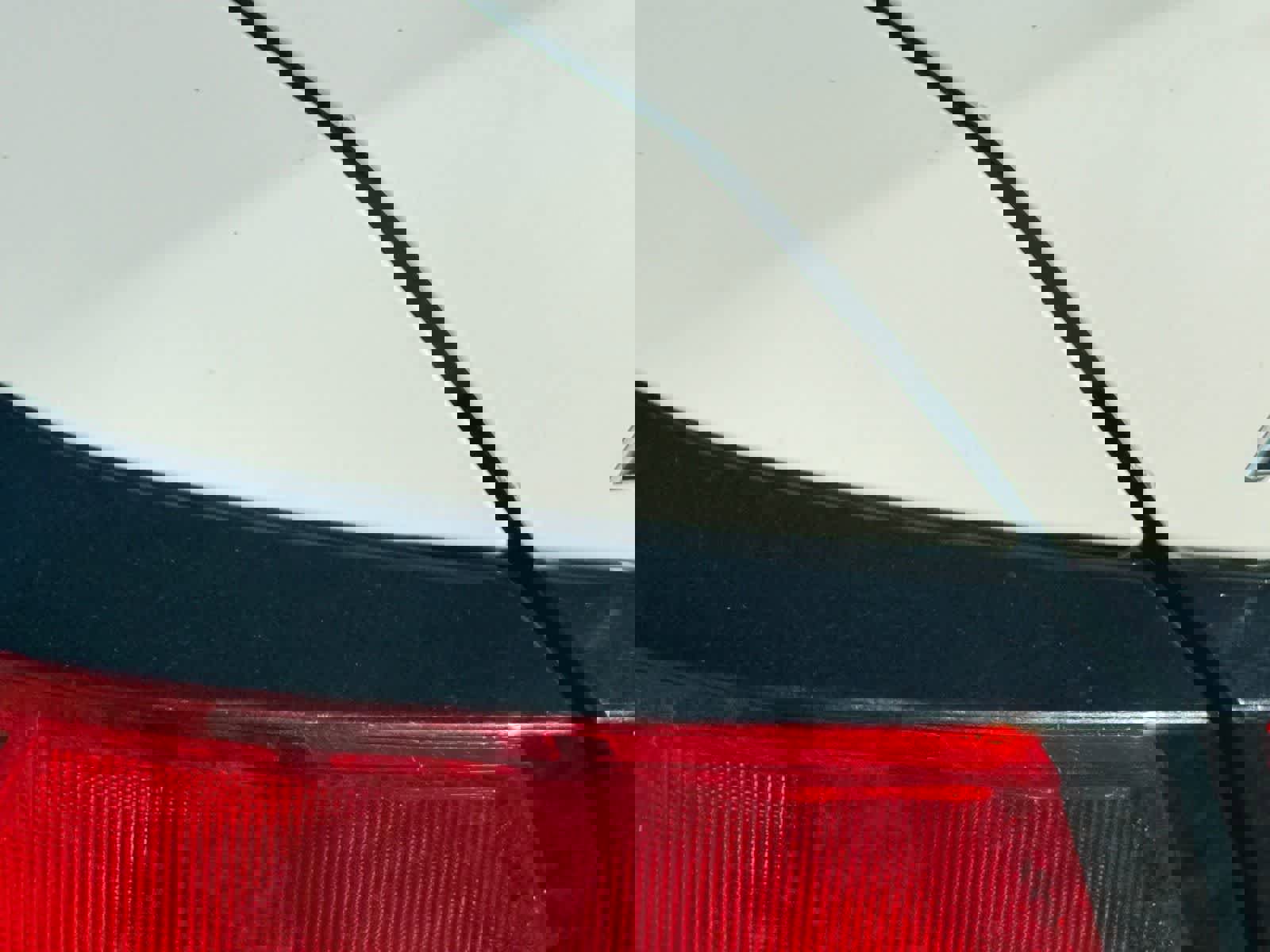 Used 2019 Nissan Altima 2.5 S image 12