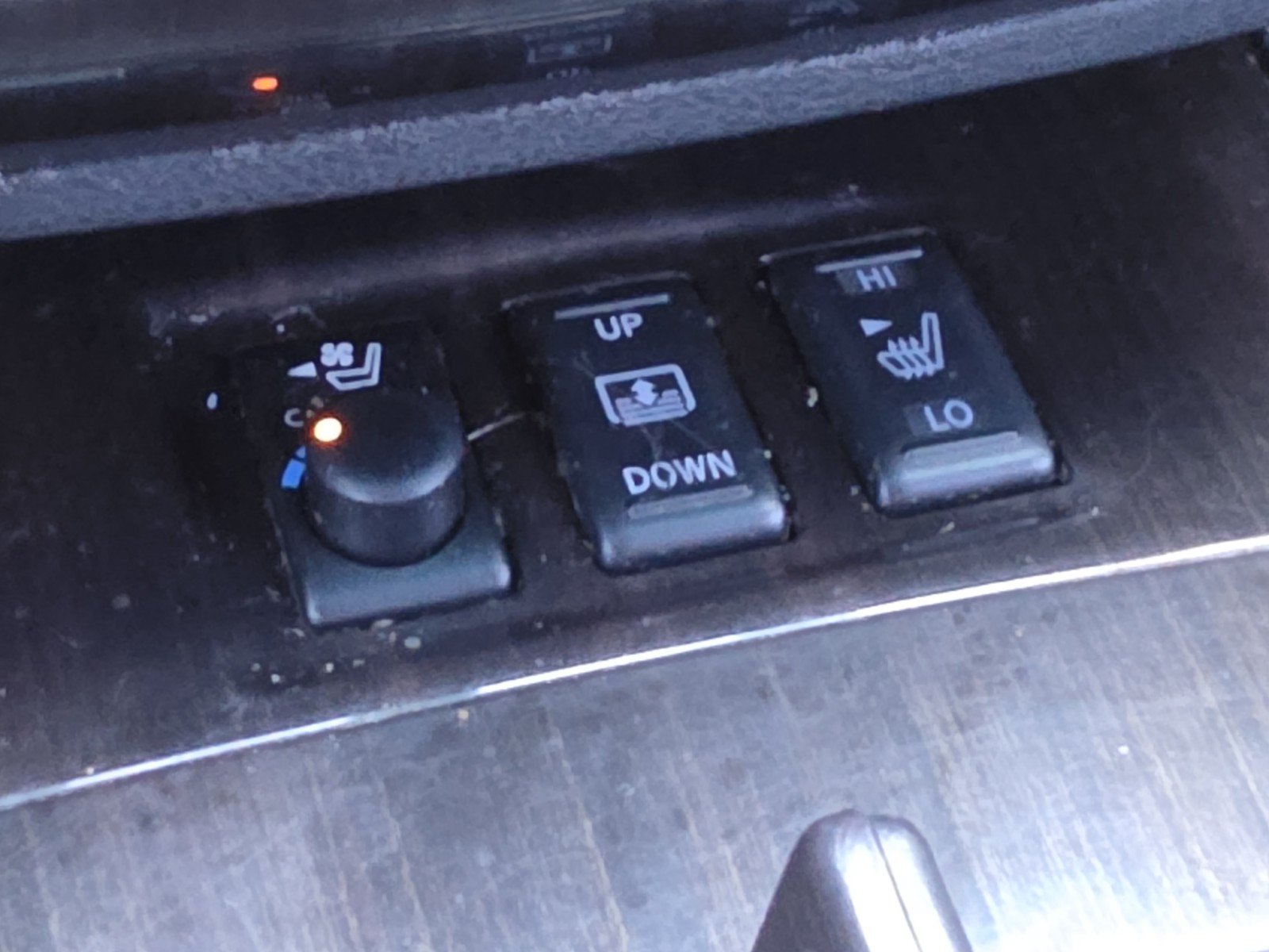 Used 2014 Nissan Maxima 3.5 SV w/ Premium Package FWD image 24
