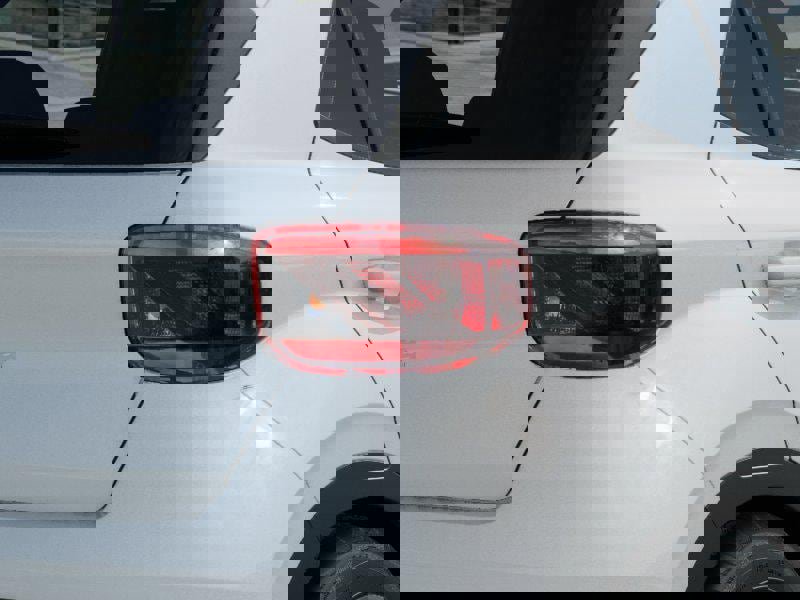 New 2026 Hyundai Venue SEL image 10