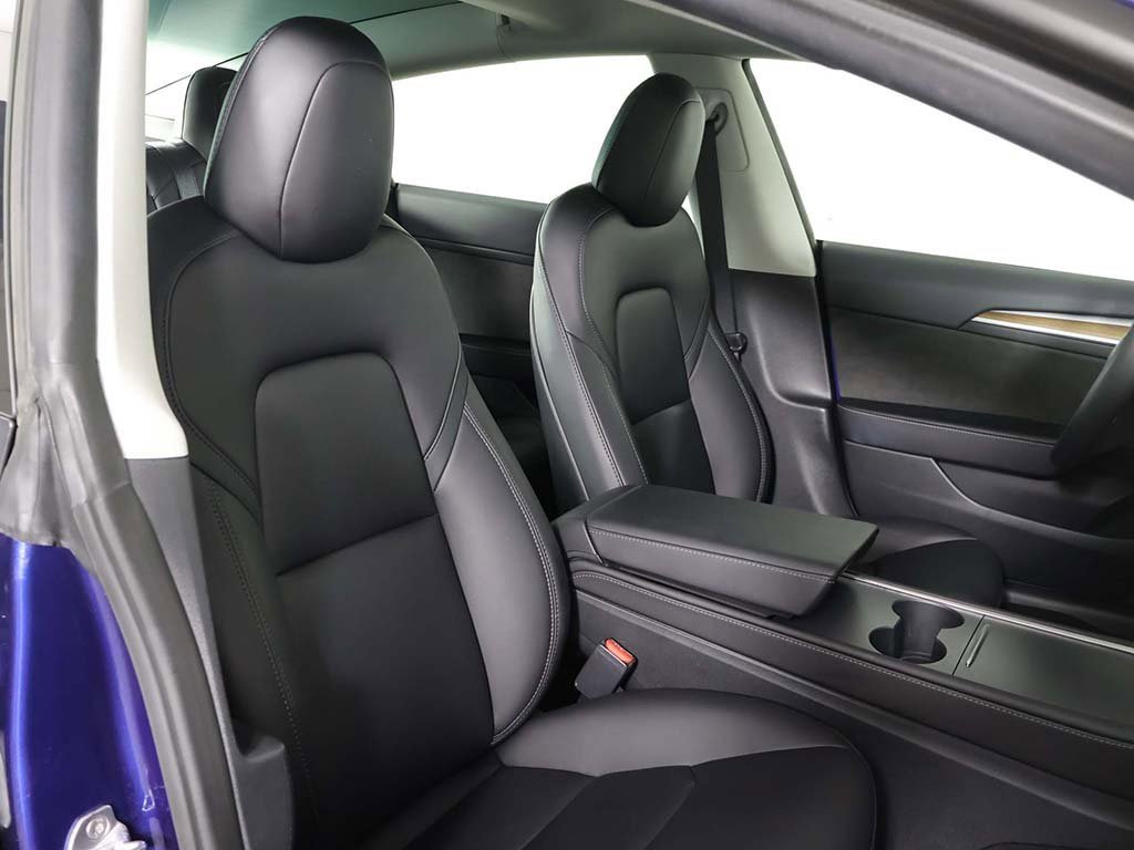 Used 2023 Tesla Model 3 Performance image 31