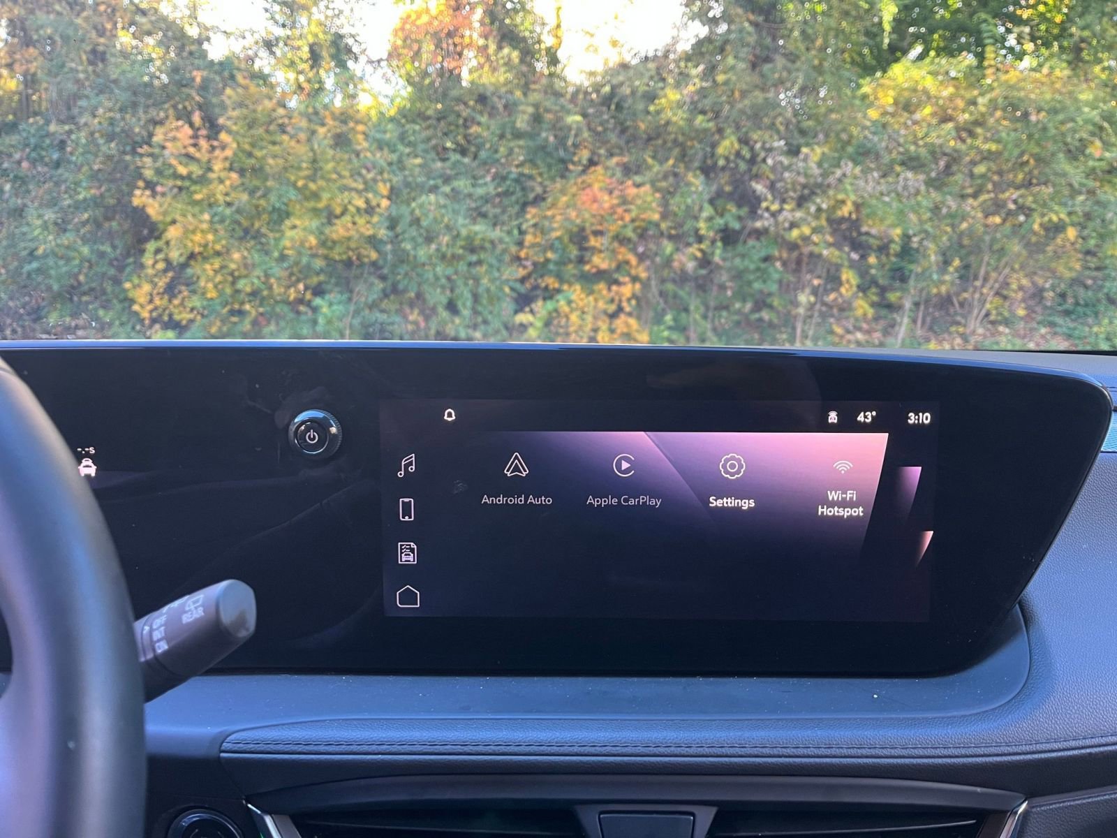 Used 2025 Buick Encore GX Preferred image 20