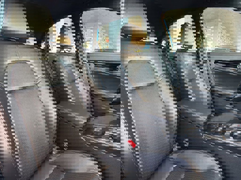 Used 2024 Honda Civic Sport Touring image 27