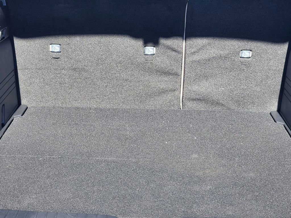 New 2026 MAZDA CX-50 AWD 2.5 S image 22