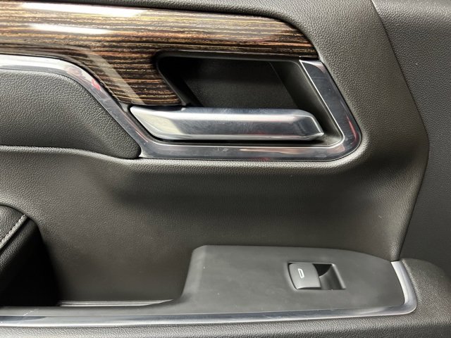 Used 2024 GMC Sierra 1500 Elevation w/ Elevation Premium Package image 42