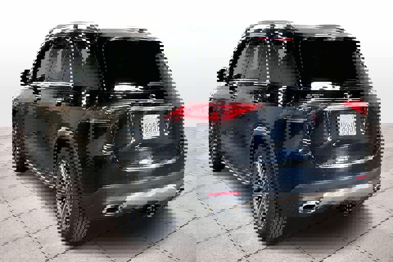 Used 2022 Mercedes-Benz GLE 350 GLE 350 image 14