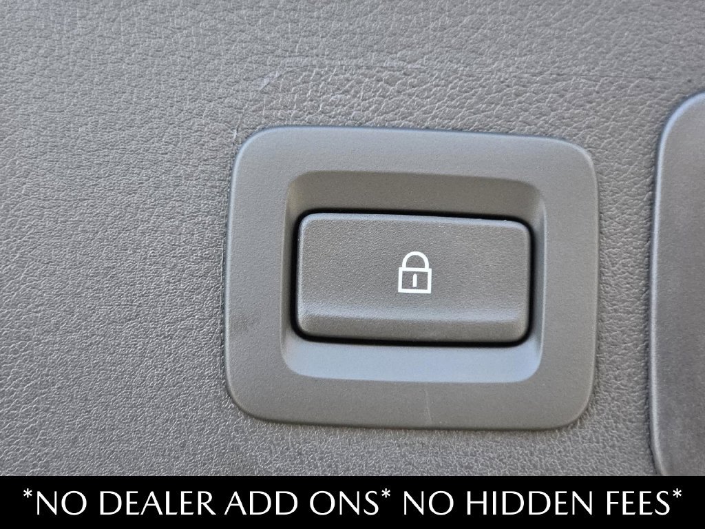 New 2026 MAZDA CX-5 Select AWD/4WD image 9