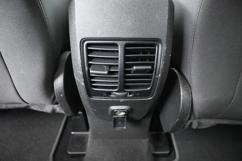 Used 2018 Ford Escape SE AWD/4WD image 26