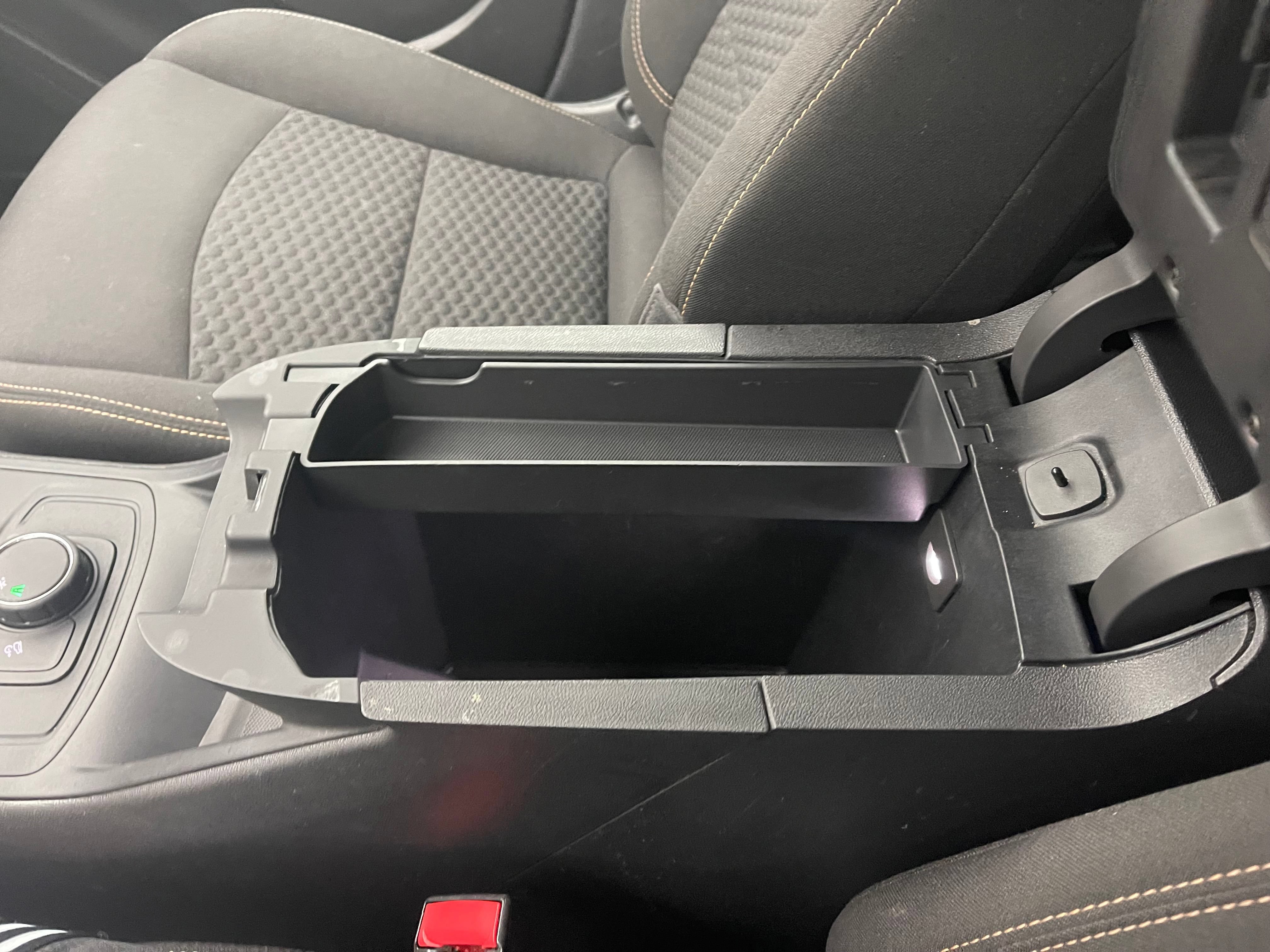 Used 2019 GMC Terrain SLE FWD image 26