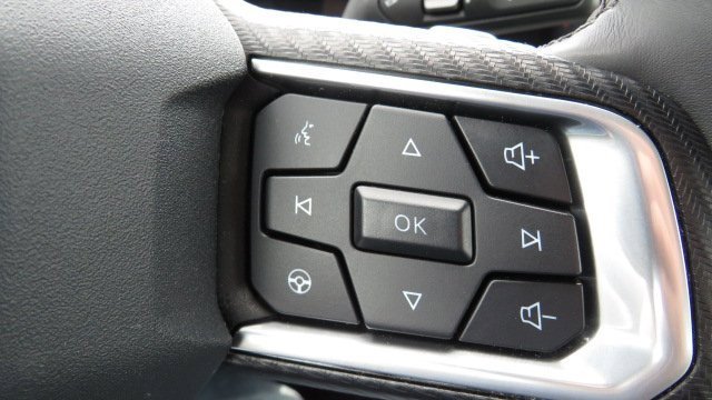 Certified 2024 Ford Mustang GT Premium image 21