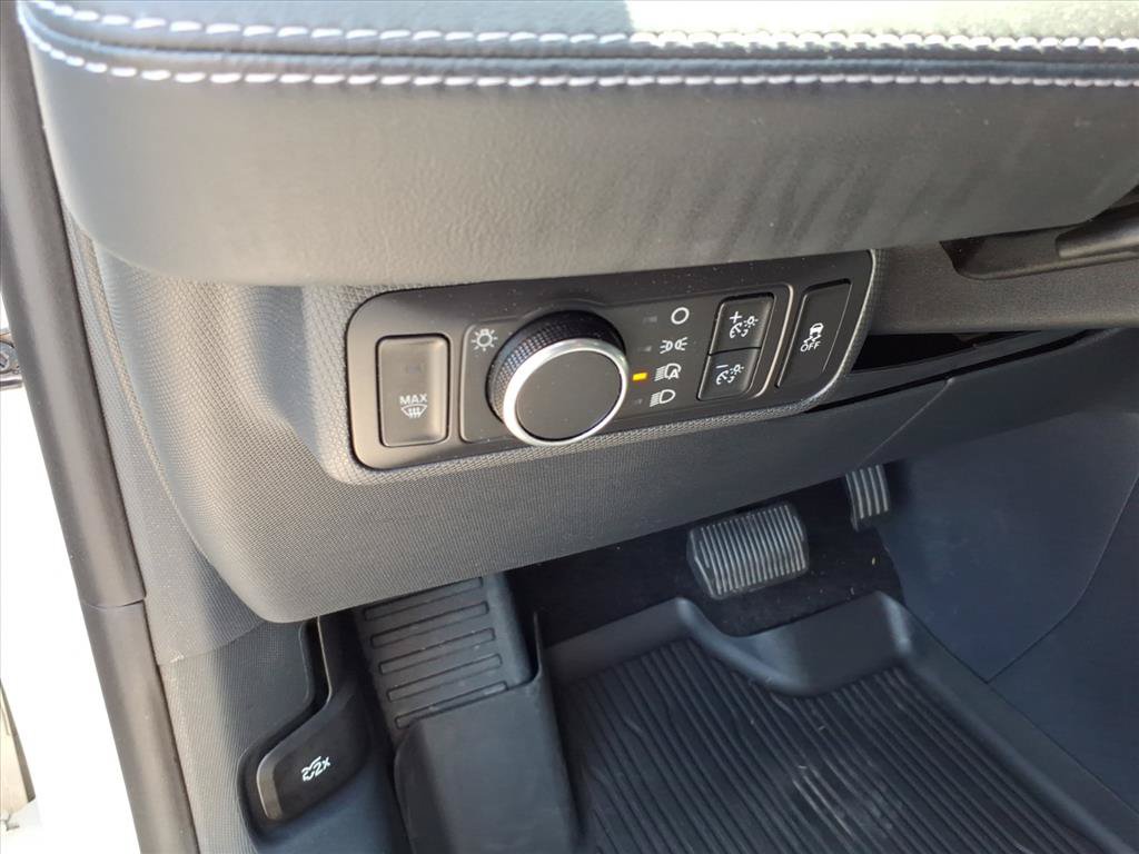 New 2023 Ford Mustang Mach-E Premium AWD/4WD image 30