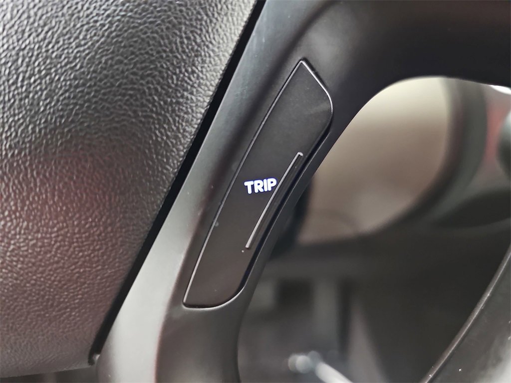 Used 2014 Hyundai Tucson Limited image 29