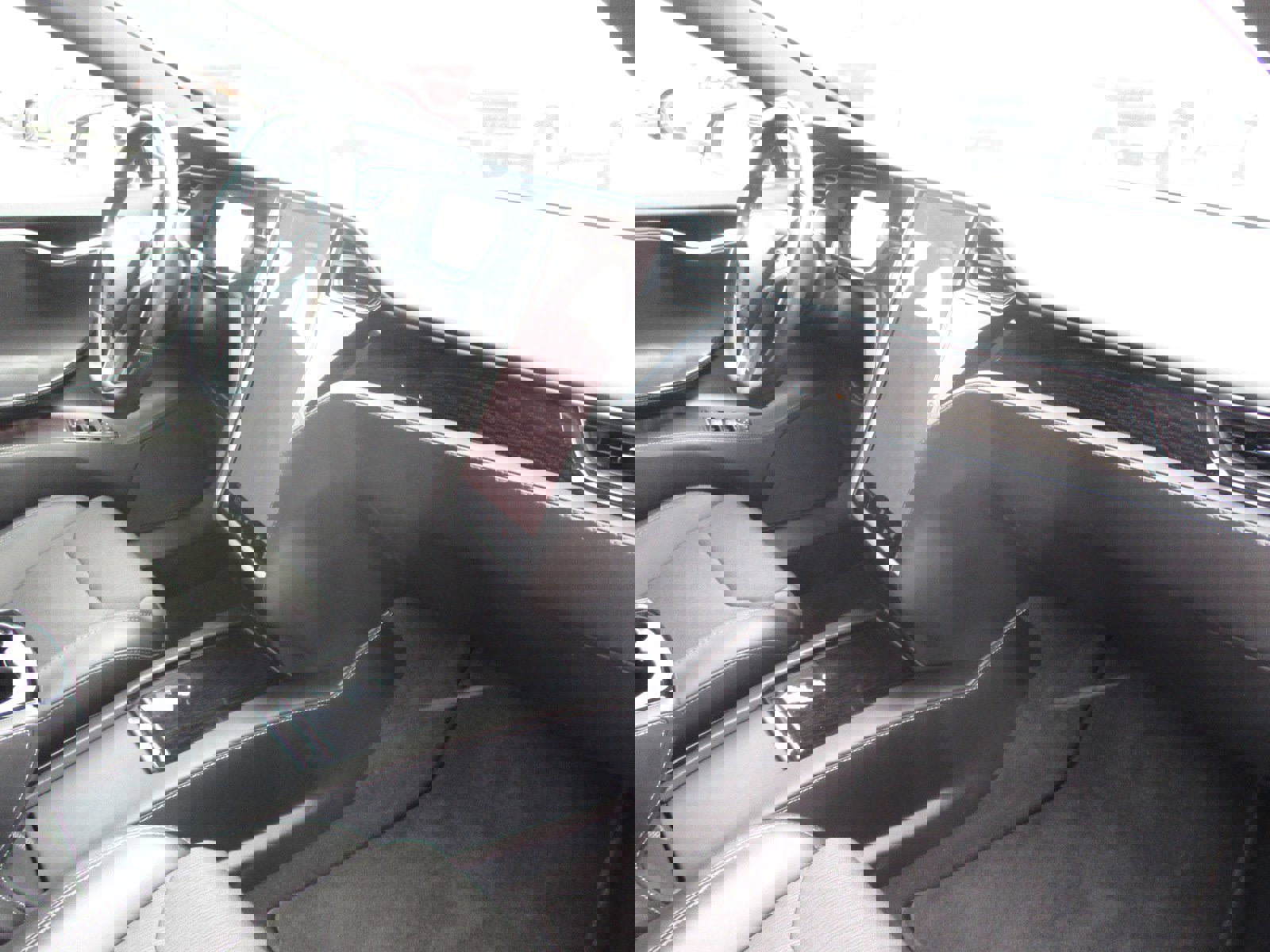 Used 2019 Tesla Model S 75D image 16