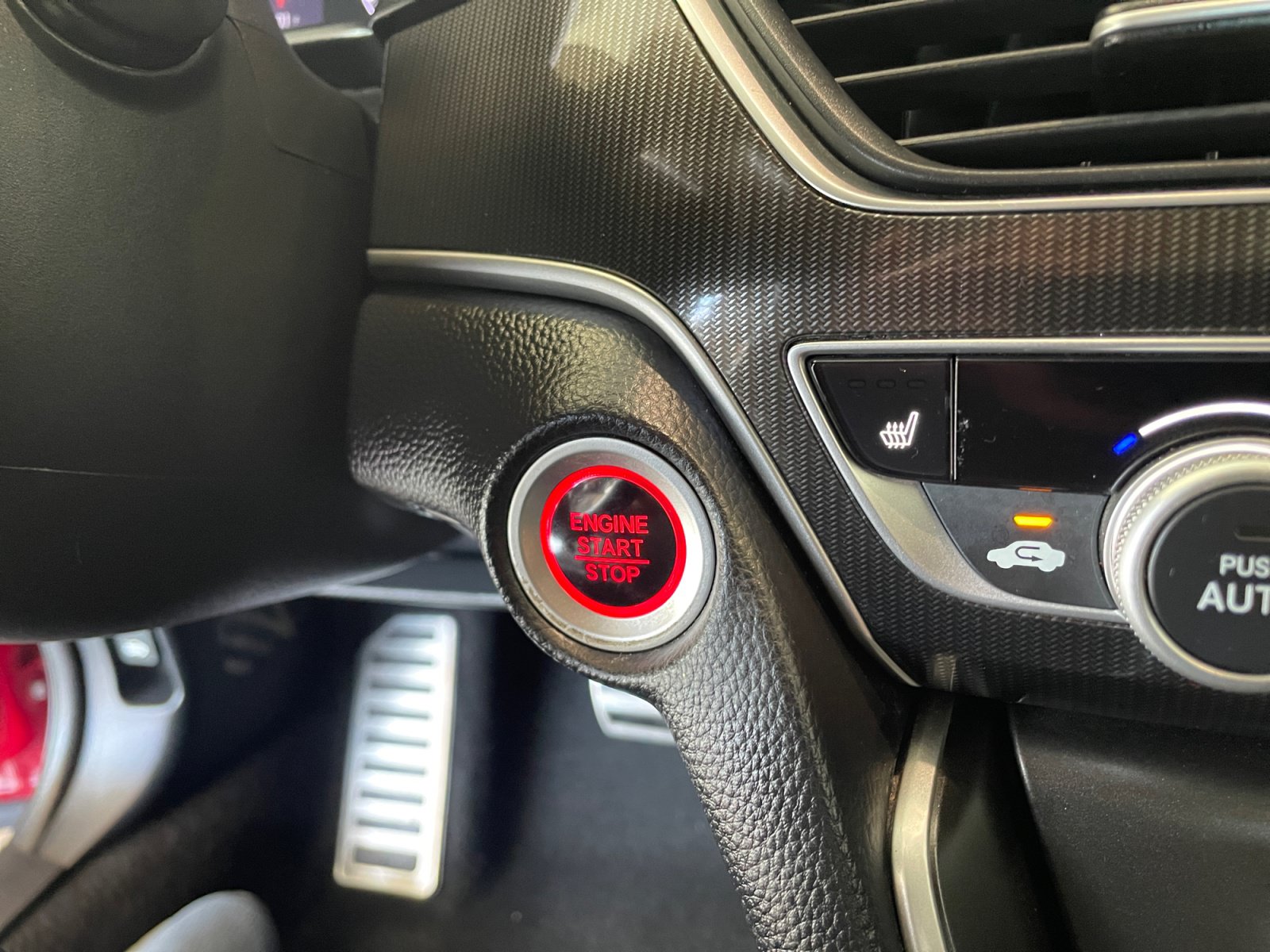 Used 2021 Honda Accord Sport Special Edition image 30
