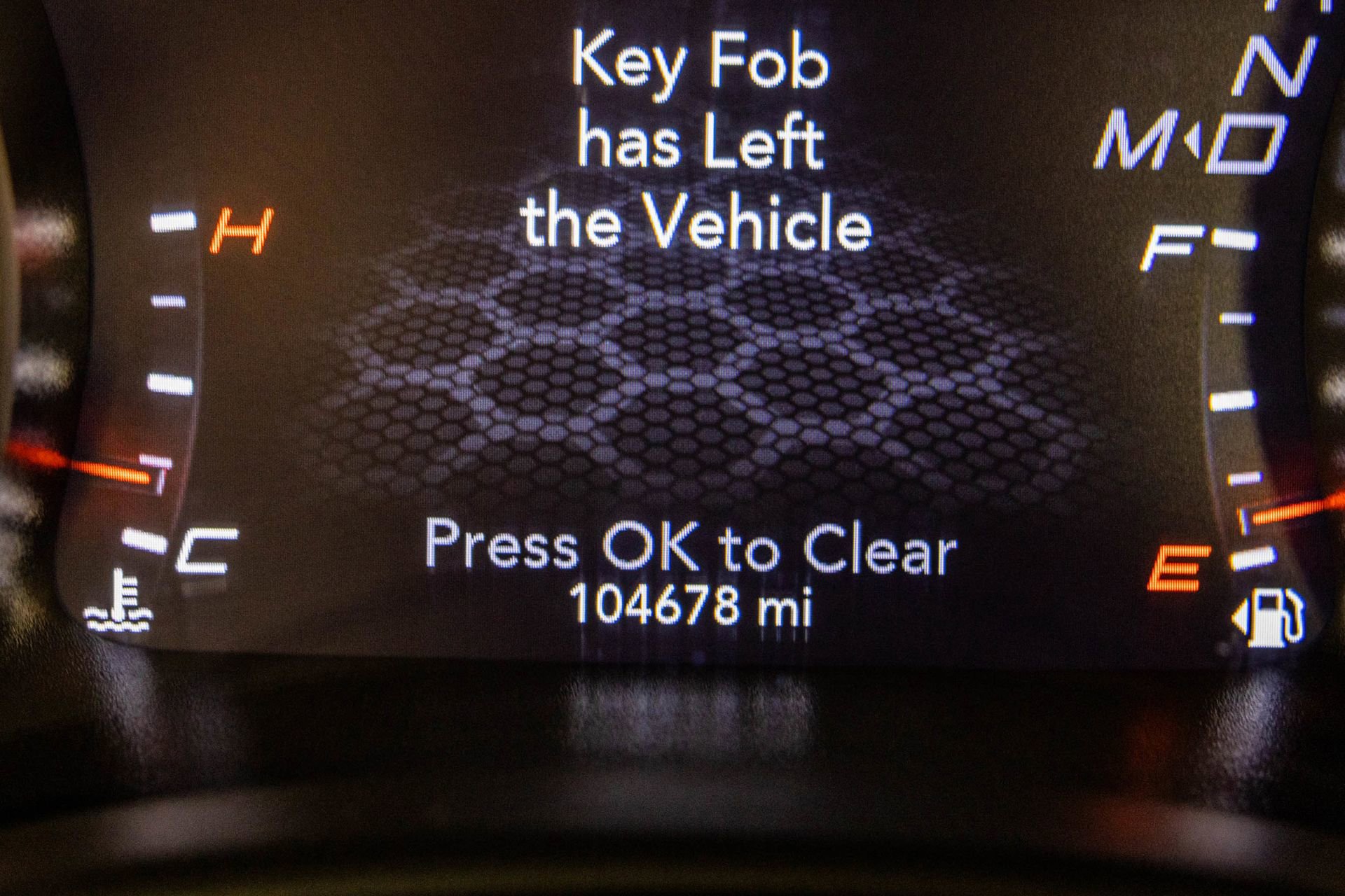 Used 2021 Dodge Charger R/T RWD image 33