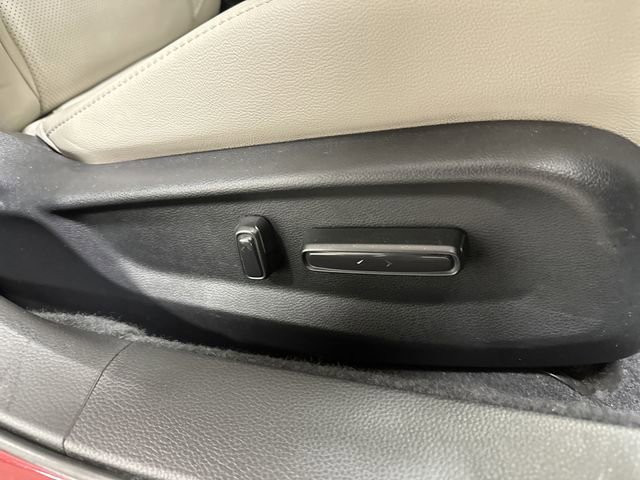 Used 2021 Honda Accord Touring image 17