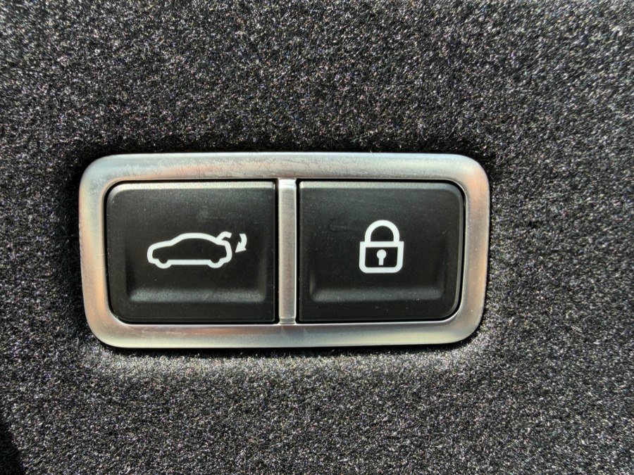 Used 2023 Hyundai Ioniq 6 SEL image 47