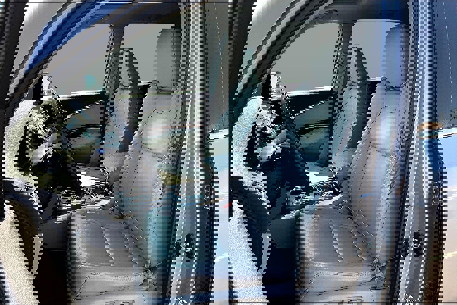 Used 2017 Acura MDX SH-AWD w/ Technology Package image 24