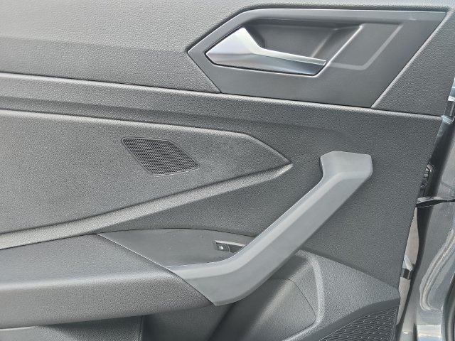 New 2027 Volkswagen Jetta Sport FWD image 16