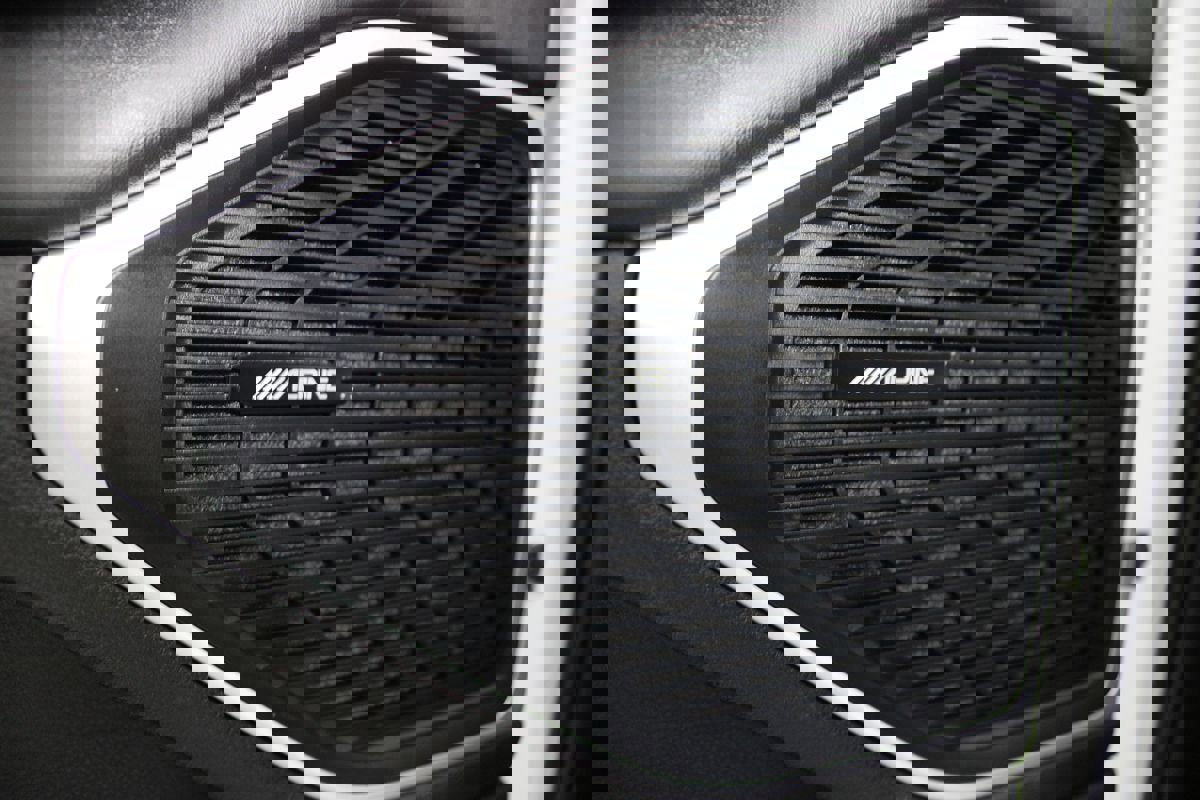 Used 2022 Jeep Wagoneer Series II image 11