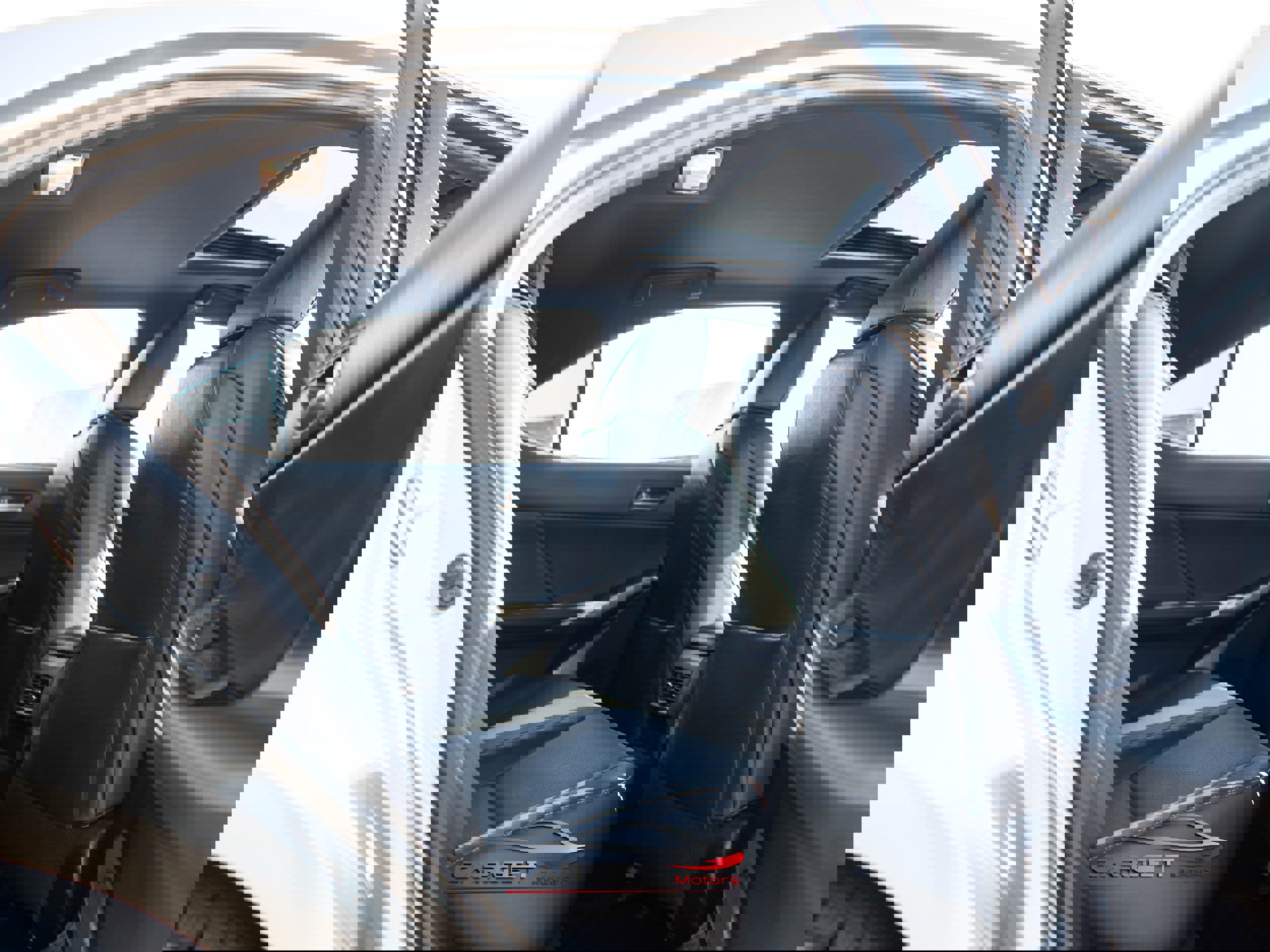 Used 2020 Lexus IS 300 F Sport w/ F Sport Package image 19