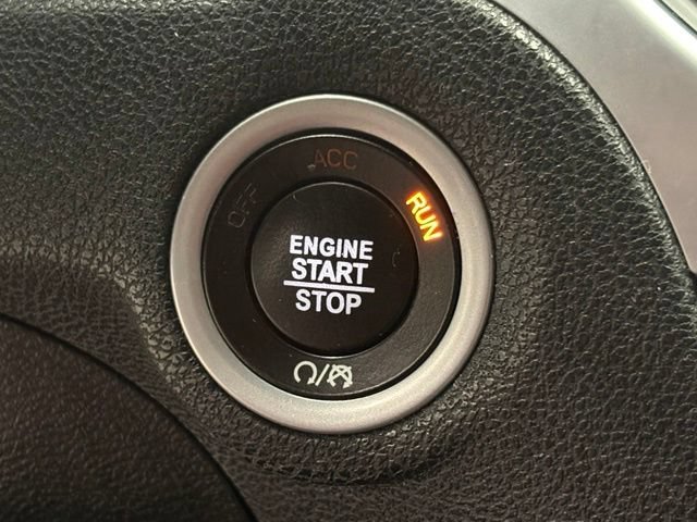 Used 2022 Chrysler 300 Touring L RWD image 33