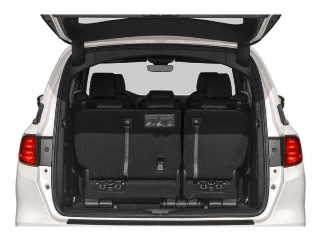Used 2024 Honda Odyssey Sport image 11