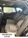 Used 2022 Subaru Outback Wilderness AWD/4WD image 27